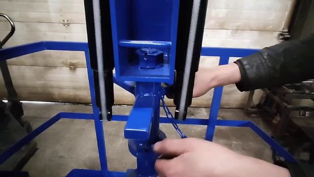 video_2026-04-22_10-16-48