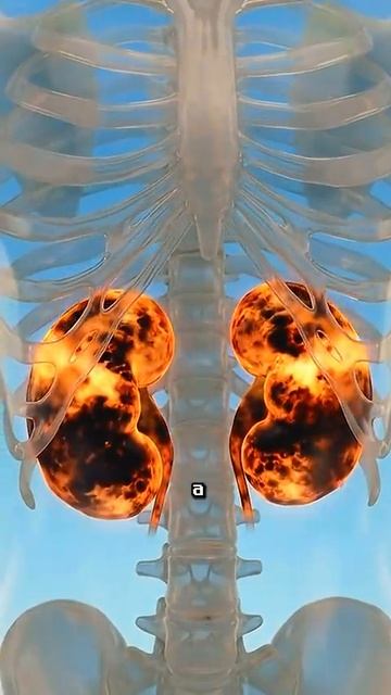 Может_ли_сауна_буквально_сварить_вас_заживо_#interesting_#facts