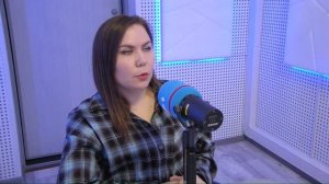 Батарейка на нуле: как зарядить ребенка, который эмоционально «выгорел»