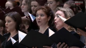 Владимир Вишневский