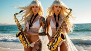 СБОРНИК Красивых ПЕСЕН о Любви💝Мурашки и слёзы бегут