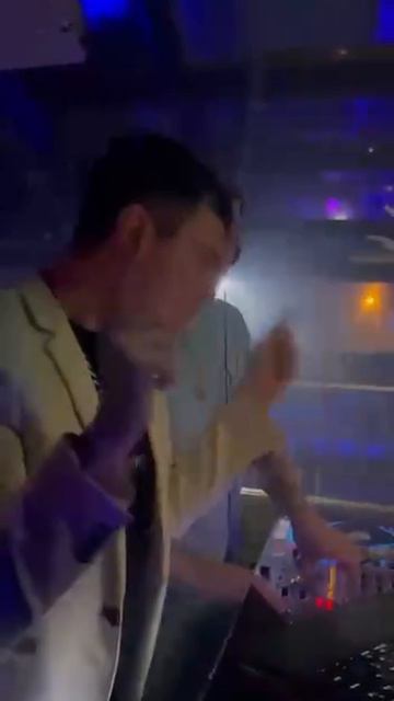 МУЗЫКАЛЬНОЕ ВЫСТУПЛЕНИЕ 🎤 В ЛЮБОЙ ТОЧКЕ МИРА