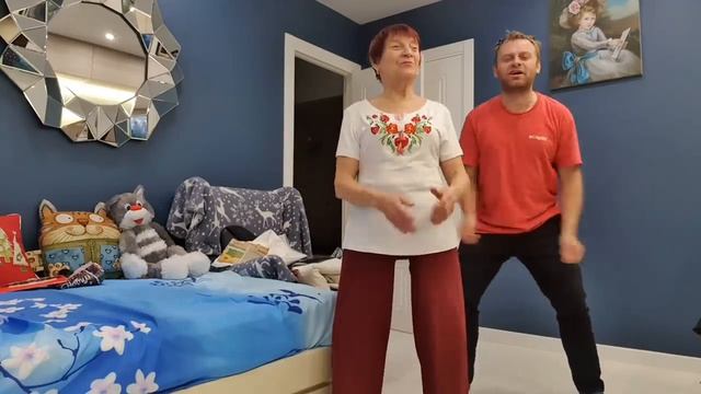 САМВЕЛ АДАМЯН, ПО ПРОСЬБАМ ЗРИТЕЛЕЙ, ОТ НАС ВИТАЛИКУ ПЕСНИ..