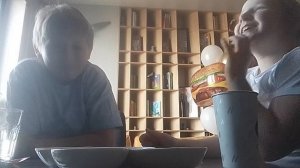 VID_20260421_163455.mp4