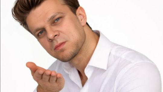 Иваныч Снова С Вами Дорогие Мои Подписчики !!!