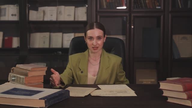 ДОКопались: как раньше поступали в ЮФУ?