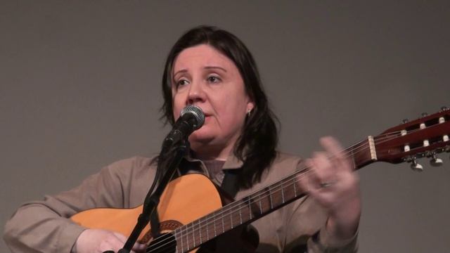 Аделунга 2026 11.04 день15 Карасева