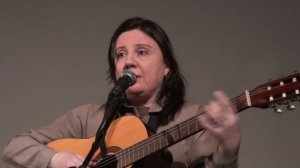 Аделунга 2026 11.04 день15 Карасева