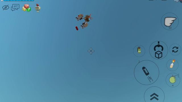 предыстория как у меня появились чёрные глаза