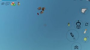 предыстория как у меня появились чёрные глаза