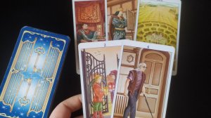 Его слабости