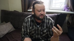 Интеллигентный граф читает комментарии зрителей и отвечает на вопросы ПОДВАЛ ИЛЬИЧА быт в деревне