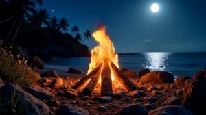 002. Сура Аль-Бакара аят 165-175