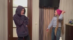 Пародия на 67