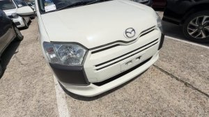 f0edb962-0331-4a1c-9c61-066f70c1f05f