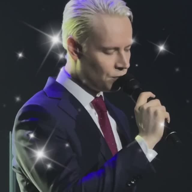 МИКС из Ульяновска... С благодарностью и любовью...