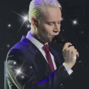 МИКС из Ульяновска... С благодарностью и любовью...