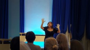 Карина Хов 19.04.26 6