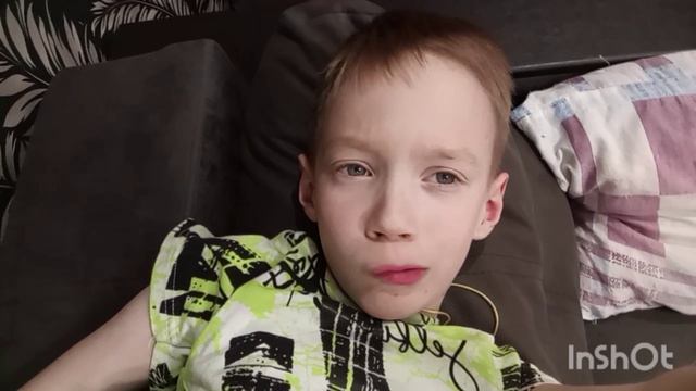 мне грустно