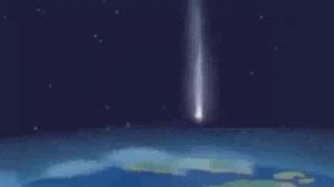 Шалунтик RYTP заставка (жмых)