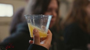 WARM RUSSIAN HEART 2026 / Благотворительный проект Global Russia