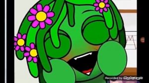 жду ответа от счастья только весёлым не будет