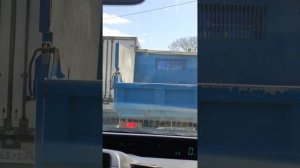 Чей мост!!!???