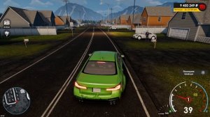 Симулятор перекупа (Car For Sale Simulator 2023) №7