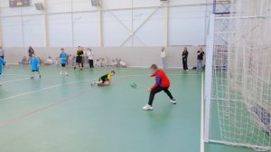 Максим Акульшин оценил работу ФОКа на Ватутина.