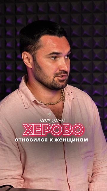 Что делать чтобы происходили изменения в жизни