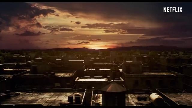 Топ Новых Сериалов Июля 2021. Новые Сериалы Июль 2021 смотреть онлайн