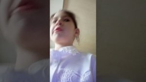 большой ливень я у даши