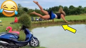 ПОДБОРКА ПРИКОЛОВ Я РЖАЛ ДО СЛЕЗ, ЛУЧШИЕ ПРИКОЛЫ 2026 СМЕШНЫЕ ВИДЕО, ДЕВУШКИ , ПОДБОРКА ПРИКОЛОВ