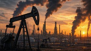 Глава МЭА: Война на Ближнем Востоке спровоцировала крупнейший энергетический кризис в истории