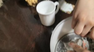 Раскопки Jurassic World!!! Я откопал динозавра! 🦖🦖🦕🦕 🪎 🪎