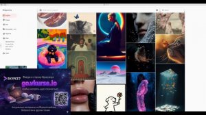 3 в 1: Нейрофотосессии товаров + Нейроредактирование + Оживление фото