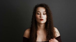 Пробы. Евгения Удодова_Марина (Фарма)