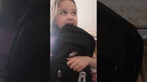 Моя школай😈(: