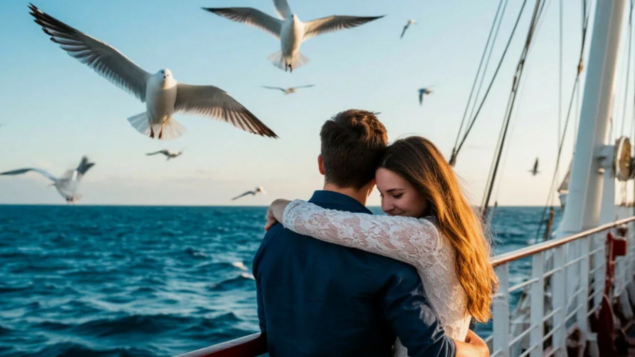 Mне холодно