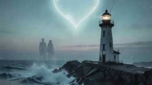 Не повторим...