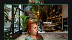 Погружение. Белый и черный Ангел. Позиции в Нумерологии Таро. Какие энергии и как нас ведут.