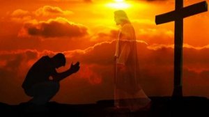 Там У Нас Не Спросят☝️💥💯