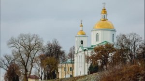 Георг Отс - Воспоминание