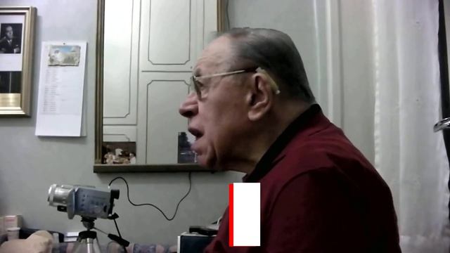 ✅ Оперный мастер-класс | Итальянская школа вокала | Позиция звука смотреть онлайн
