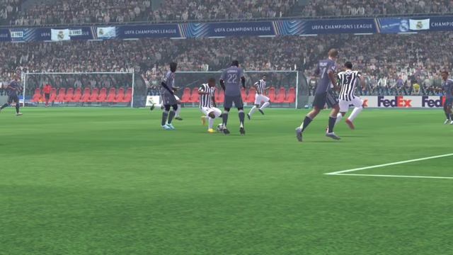 mbappe ☠️☠️☠️