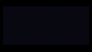 песня спринг Бонни фнаф / sing spring bonni fnaf