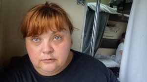 дорога домой счастливого пути