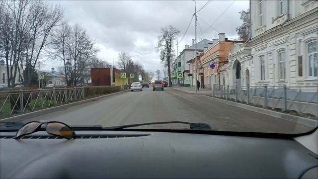 21.04.26. Радоница.