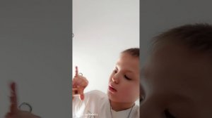 блокнот с капибарой купила бабушку