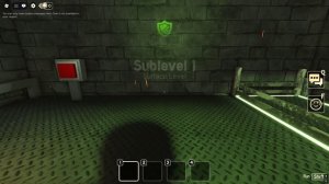 ПЕРВЫЙ ЗАХОД НА НОВУЮ КАРТУ — я был не готов